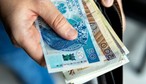 Dodatki do emerytur i rent w lutym 2026. Sprawdź, ile pieniędzy ekstra wypłaci Ci ZUS
