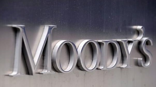 Moody's