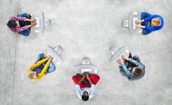 15 innowacji, które w 1999 roku przewidział Bill Gates