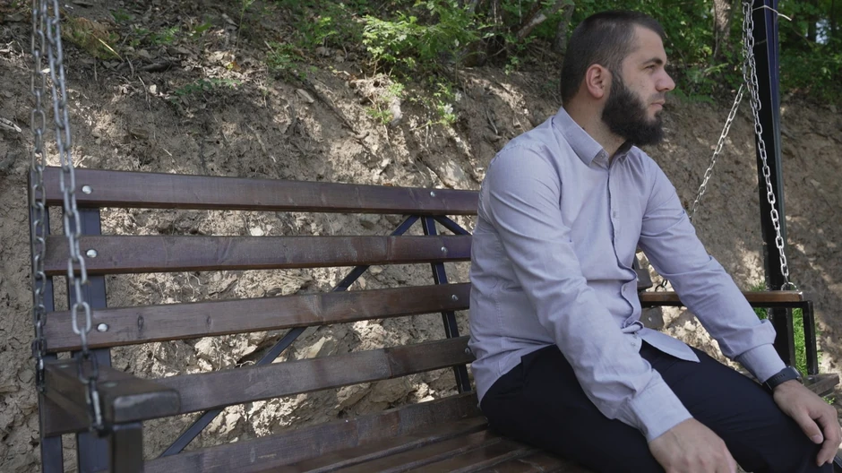 Neverovatna priča iz sela kod Tutina