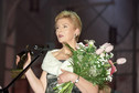 Grażyna Bukowska (2000 r.)