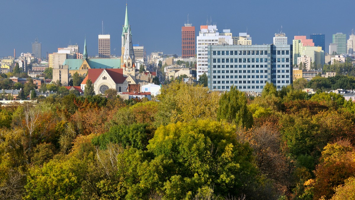 Miasto Łódź złożyło sześć kolejnych wniosków o unijne dofinansowanie. Szacunkowa wartość zgłoszonych projektów wynosi 260 mln zł. Wśród wniosków są zarówno te, które dotyczą zabytkowych obiektów, jak i rewitalizacji kwartałów czterech ulic.