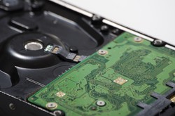 Czy recykling starej elektroniki rozwiąże problem niedoboru pierwiastków ziem rzadkich?