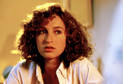 Jennifer Grey w filmie "Dirty Dancing"