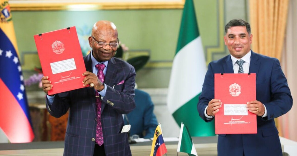 Senegal revokes offshore exploration license held by Nigerian multi-millionaire Arthur Eze