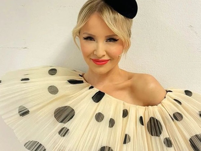 Danijela Martinović