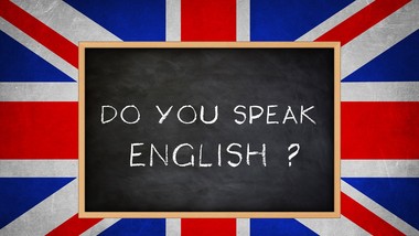Trudny QUIZ: Język angielski tylko dla ekspertów. Prawdziwy poliglota zdobędzie 10/10