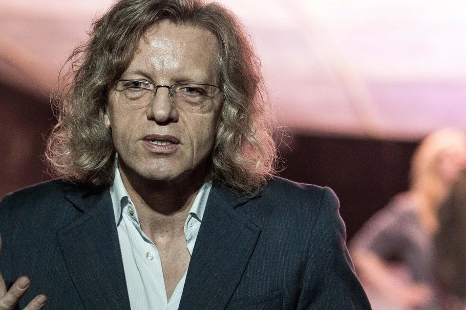 w0Zk9kqTURBXy81YjI4OWIxZDM0ZTc2OGQ3ZGQyM