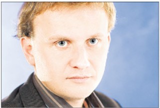 Marczuk: Przybysze ze Wschodu to same zyski