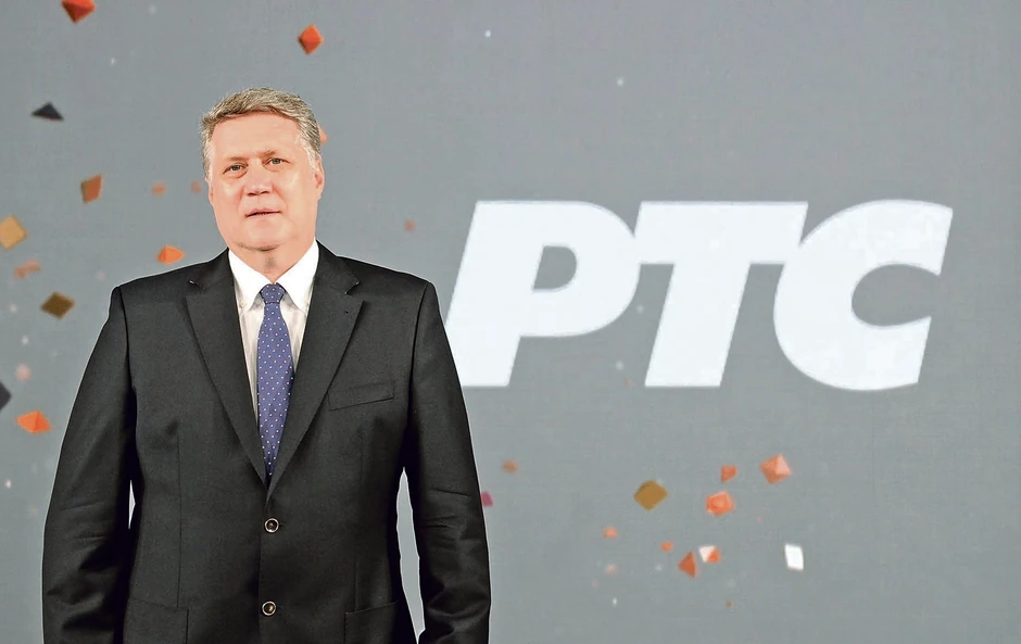 NENAD LJ. STEFANOVIĆ