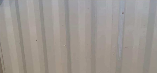 Radijator posle