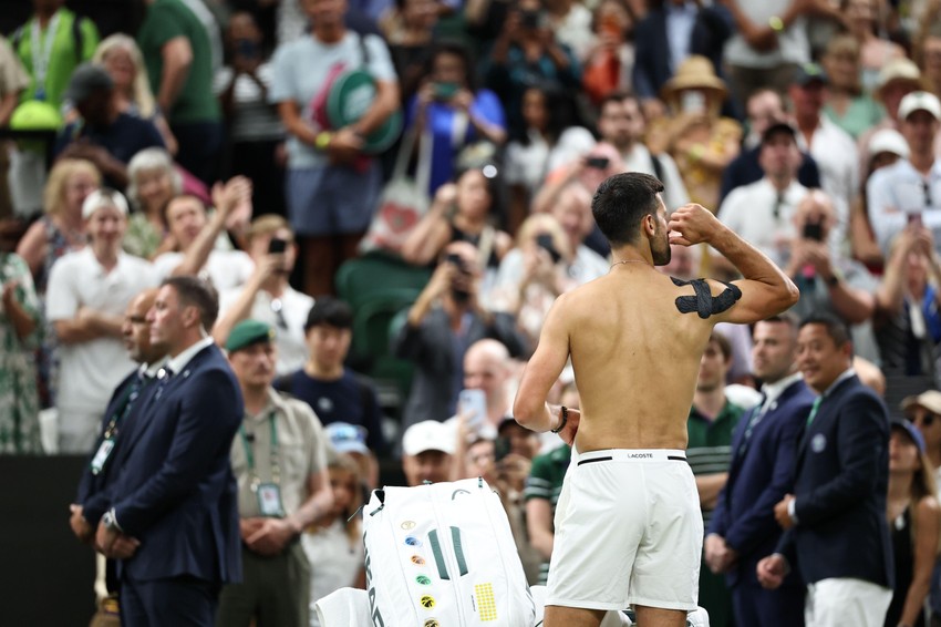 BBC | Foto: NEIL HALL/EPA/Shutterstoc