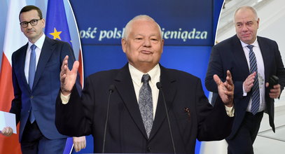 Władza włączyła niższe ceny! Wyborcze cuda na paragonach i rachunkach