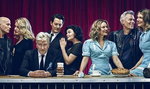 „Twin Peaks" lada dzień w TV. Wiemy, kiedy będzie polska premiera! 