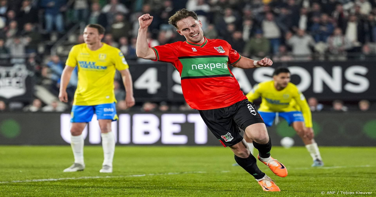 Olden-Larsen-keert-niet-terug-bij-NEC-Troms-licht-koopoptie