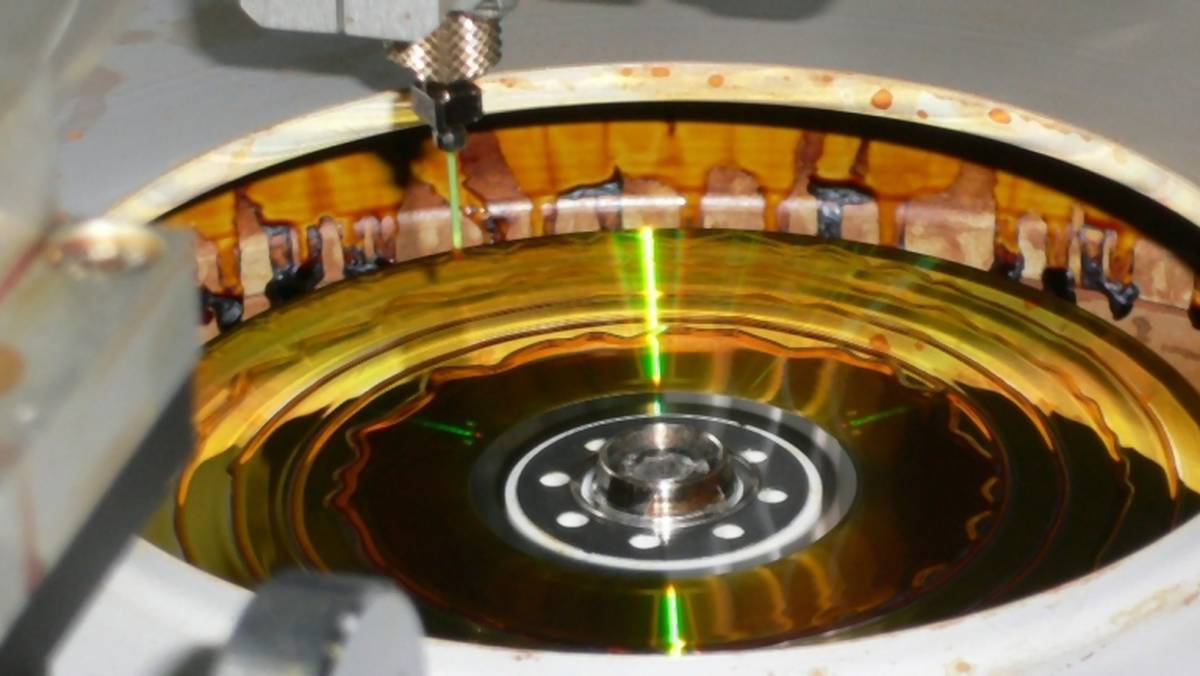 Co to jest Bluray? Przedstawiamy najważniejsze informacje na temat Bluray