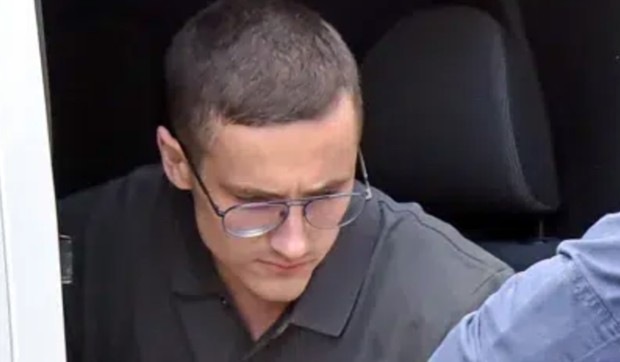 Jovan Mrvaljević