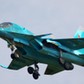 SU-34