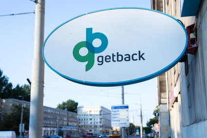Hoist Finance kupi aktywa GetBacku. Warte są 400 mln zł