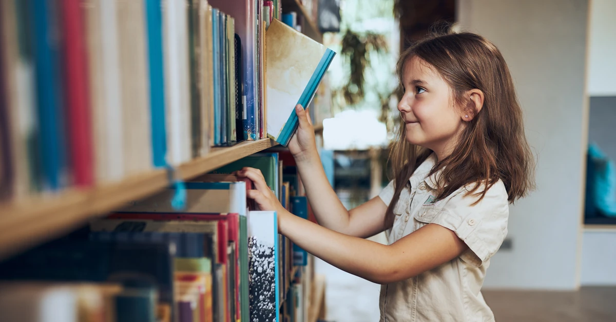 Diabelnie trudny QUIZ z lektur na początek roku szkolnego. 10/10 to cud