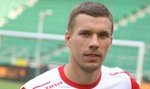 Podolski szczęśliwy po losowaniu el. ME