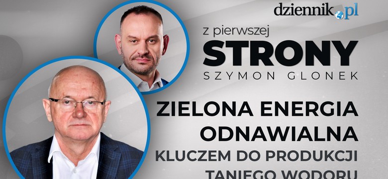 Paliwo przyszłości. Polska jest trzecim producentem na świecie