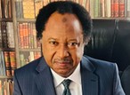 People can no longer rest in peace - Shehu Sani reacts as Enugu taxes dead bodies