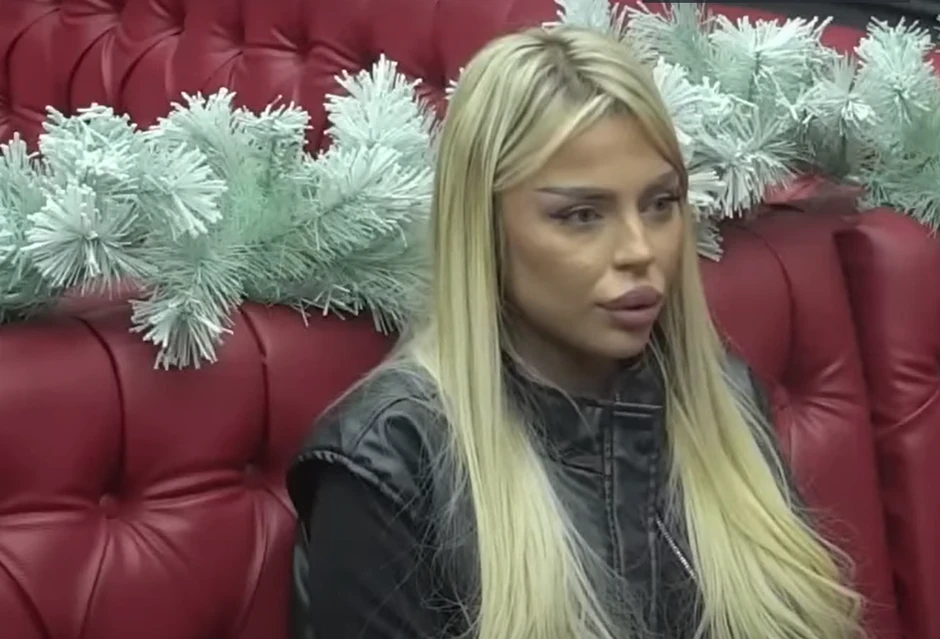 Sofija Janićijević