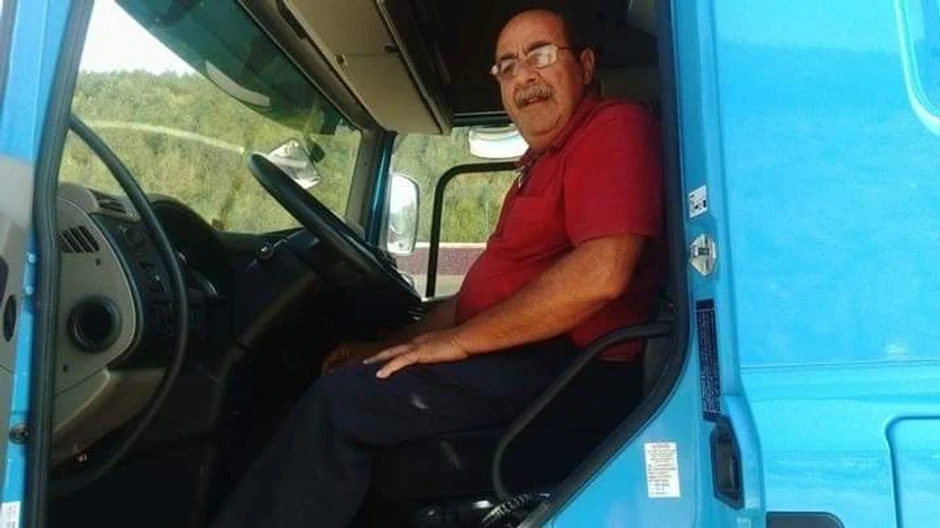 Nastradali vozač kamiona imao dve ćerke i sina