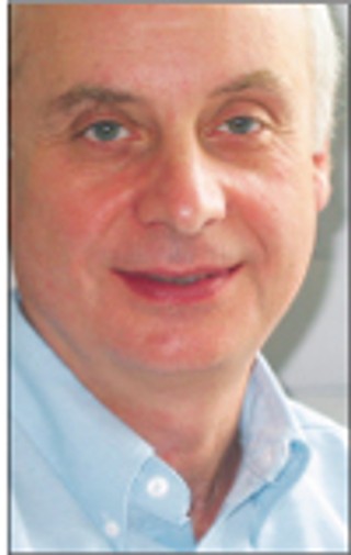 Specjalne projekty badawcze dla małych i średnich przedsiębiorstw