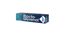 Procto-Glyvenol