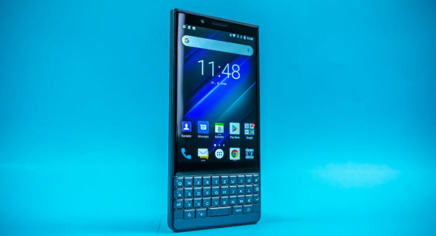 Blackberry Telefonmodelle mit Preis