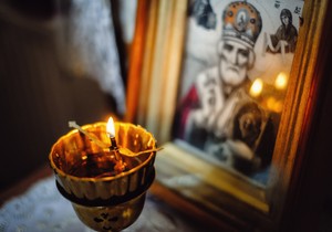 Sveti Nikola je najčešća srpska slava: Ovi običaji traju vekovima i ne preskaču se ni u siromaštvu