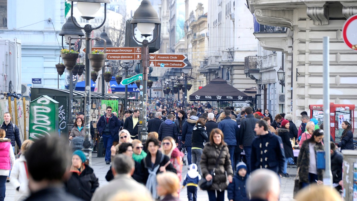 Deca lepo vreme 03_RAS_foto Vesna Lalic