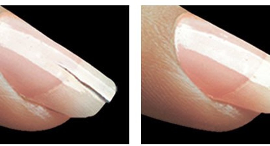 How to fix broken natural nails [must watch] Pulse Nigeria