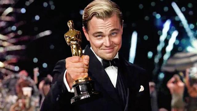 8 sztár, akik Leonardo DiCaprio után az Oscar nagy vesztesei immár - Glamour
