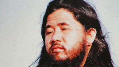 Japonia: Egzekucja członków sekty Aum Shinrikyo. Kim są i czemu dostali karę śmierci