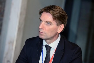 TVP nie ukarze Tomasza Lisa za wpis promujący napój Powerade