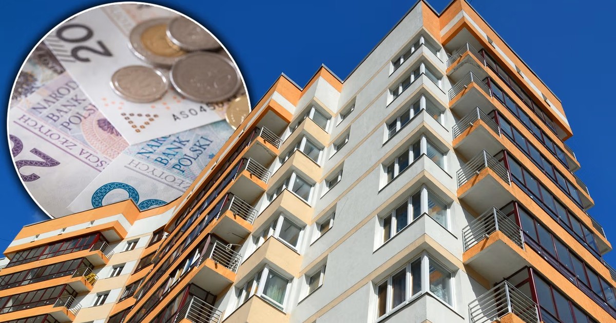 Masz kredyt? Ogłosili pilne wieści dla tysięcy Polaków