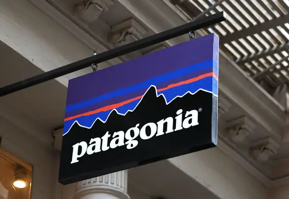 Patagonia nie taka super? Śledztwo podważa ekologiczny wizerunek marki