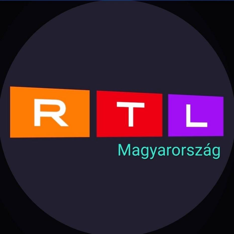 Távozik Szabó Zoltán az RTL-től