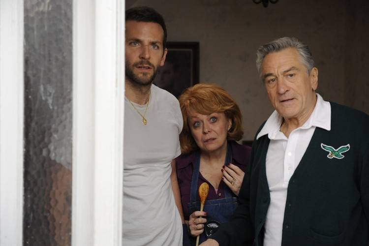 5. 'Poradnik pozytywnego myślenia' – 7,5 miliona ściągnięć