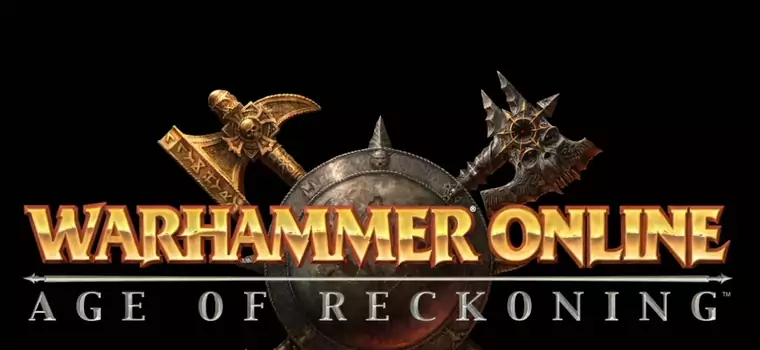 Kolejne serwery Warhammer Online zamykane!