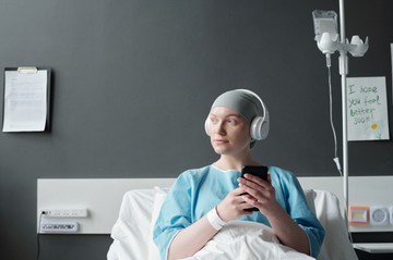TNM-rendszer: így osztályozzák a daganatokat az orvosok
