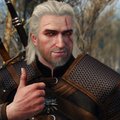 "2017 r. będzie należał do Gwinta". CD Projekt mówi, na czym planuje zarabiać