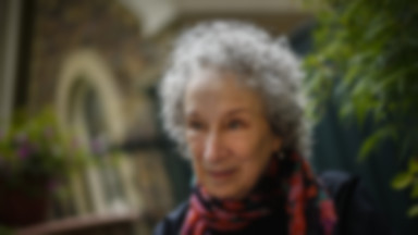 Ukazała się druga część "Opowieści podręcznej" Margaret Atwood