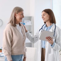 Pajzsmirigy beteg? Ezt tegye, mielőtt a T3-szintjét ellenőrizteti