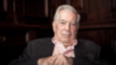 Mario Vargas Llosa: poprawność polityczna jest wrogiem wolności