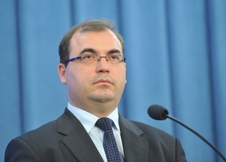 Kolejne starcie na katolickiej prawicy. Poseł PiS: Terlikowski robi kompromitujące błędy