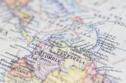 Część krajów G 20 nie uznała wyników wyborów prezydenckich w Wenezueli